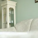 Resort Спа-Готель 