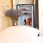 Спа-Готель 