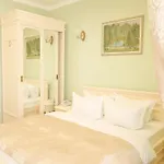 Resort Спа-Готель 
