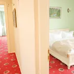 Resort Спа-Готель 