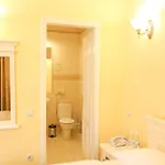 Resort Спа-Готель 