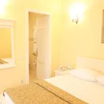 Resort Спа-Готель 