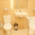 спа-готель 