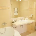 спа-готель 