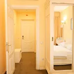 Semesteranläggning (resort) спа-готель 