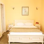 Semesteranläggning (resort) спа-готель 